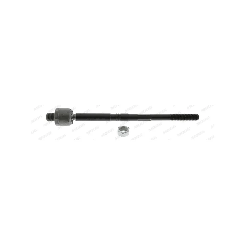 Rotule de direction intérieure, barre de connexion MOOG OP-AX-15797