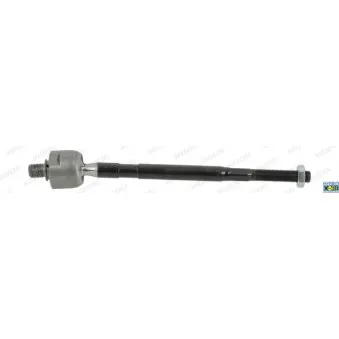 Rotule de direction intérieure, barre de connexion MOOG OP-AX-2194