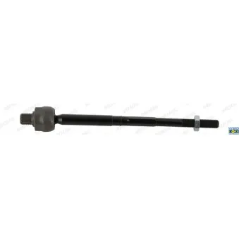Rotule de direction intérieure, barre de connexion MOOG OP-AX-2816