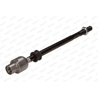 Rotule de direction intérieure, barre de connexion MOOG OP-AX-3175