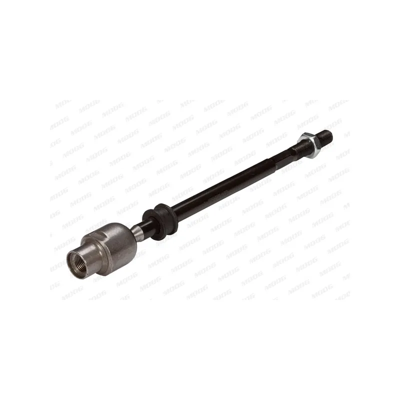 Rotule de direction intérieure, barre de connexion MOOG OP-AX-3175