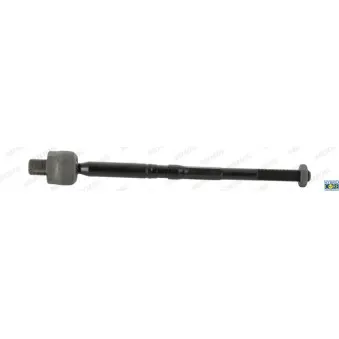 Rotule de direction intérieure, barre de connexion MOOG OP-AX-3814