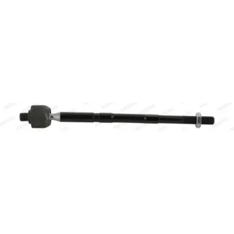 Rotule de direction intérieure, barre de connexion MOOG OP-AX-4160