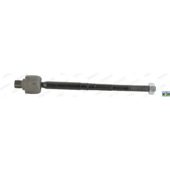 Rotule de direction intérieure, barre de connexion MOOG OP-AX-4162