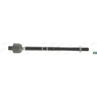 Rotule de direction intérieure, barre de connexion MOOG OP-AX-5163