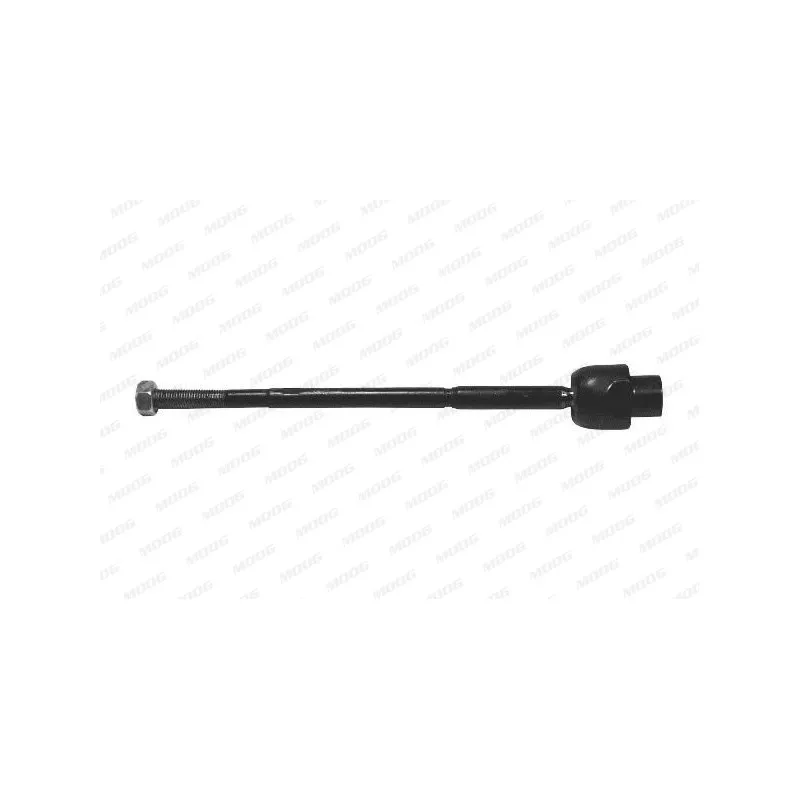 Rotule de direction intérieure, barre de connexion MOOG OP-AX-5392