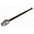 Rotule de direction intérieure, barre de connexion MOOG OP-AX-5576 - Visuel 2