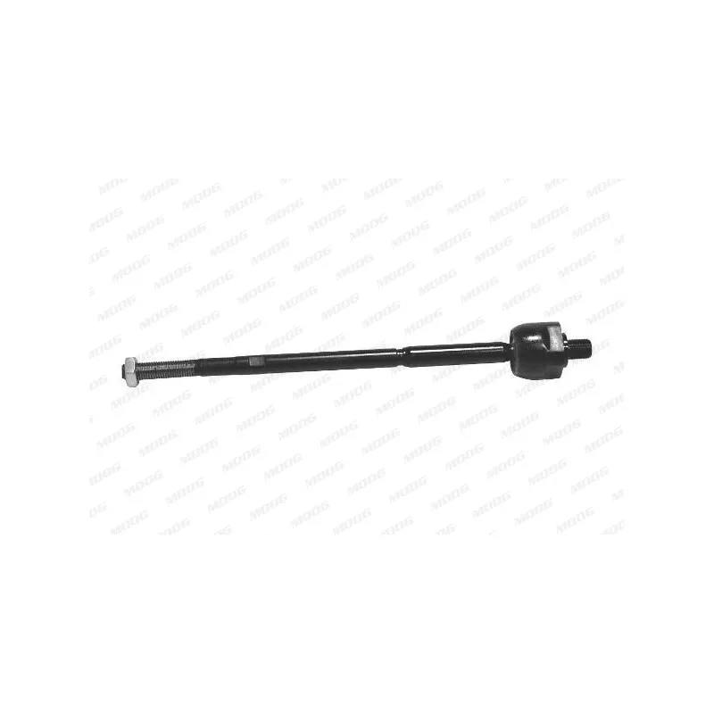 Rotule de direction intérieure, barre de connexion MOOG OP-AX-5577