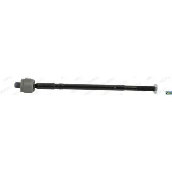 Rotule de direction intérieure, barre de connexion MOOG OP-AX-5581