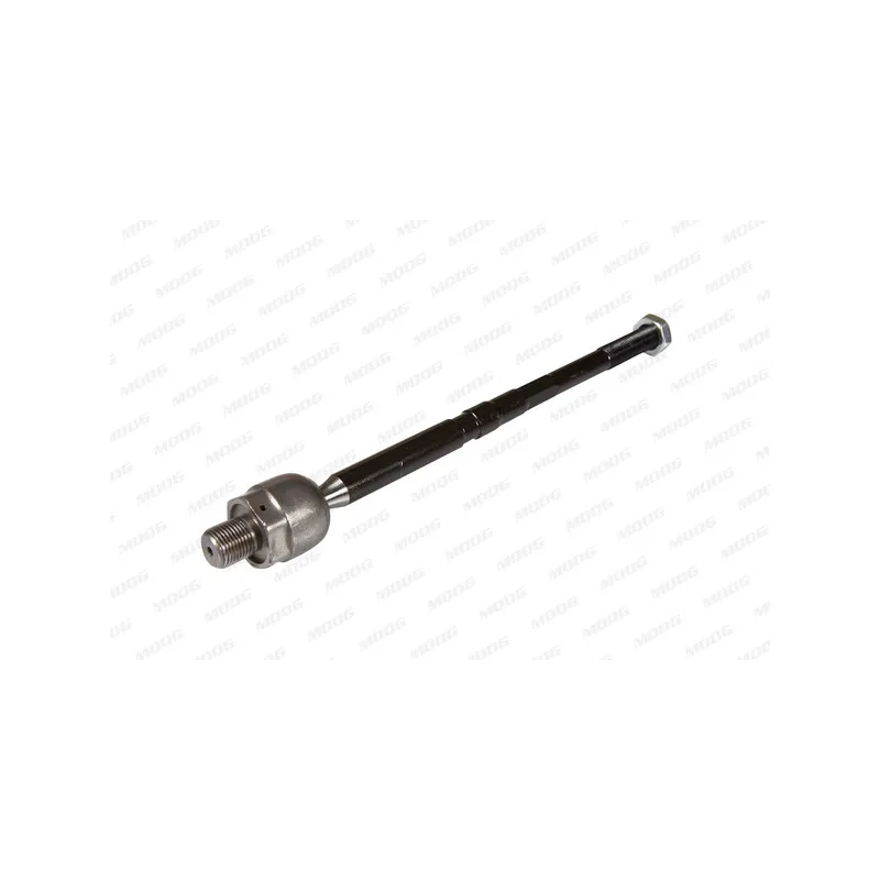 Rotule de direction intérieure, barre de connexion MOOG OP-AX-5689