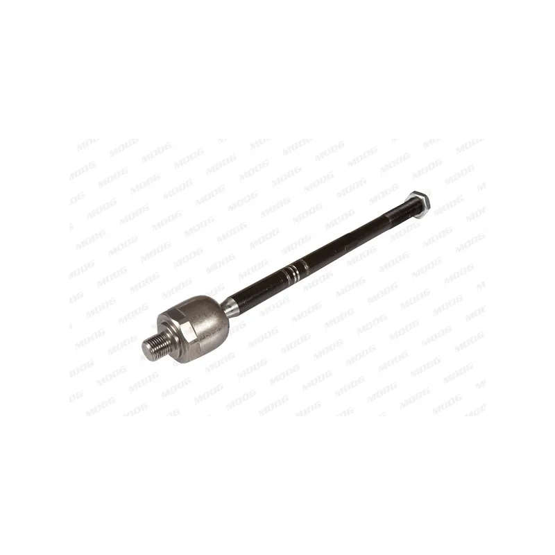 Rotule de direction intérieure, barre de connexion MOOG OP-AX-8848