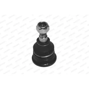 Rotule de suspension MOOG OP-BJ-0467