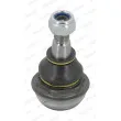 Rotule de suspension MOOG OP-BJ-12502 - Visuel 1