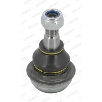 Rotule de suspension MOOG OP-BJ-12502