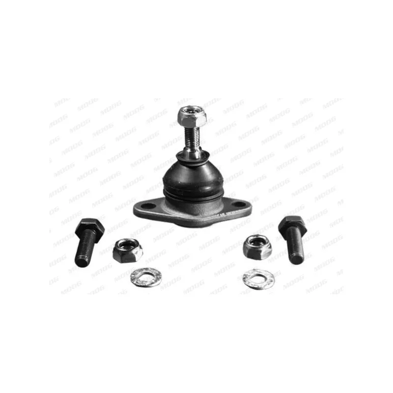 Rotule de suspension MOOG OP-BJ-1296