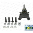 Rotule de suspension MOOG OP-BJ-1504 - Visuel 1