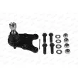 Rotule de suspension MOOG OP-BJ-1504 - Visuel 2