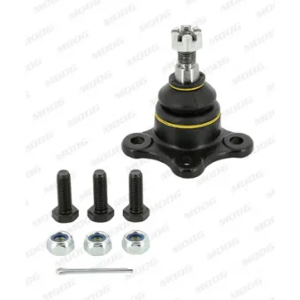 Rotule de suspension MOOG OP-BJ-2040