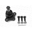 Rotule de suspension MOOG OP-BJ-2040 - Visuel 2