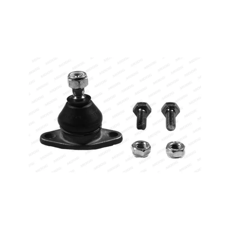 Rotule de suspension MOOG OP-BJ-3173