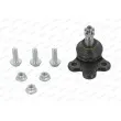 Rotule de suspension MOOG OP-BJ-4745 - Visuel 1