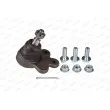 Rotule de suspension MOOG OP-BJ-4745 - Visuel 2