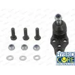 Rotule de suspension MOOG OP-BJ-5375 - Visuel 1