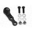 Rotule de suspension MOOG OP-BJ-5393 - Visuel 2