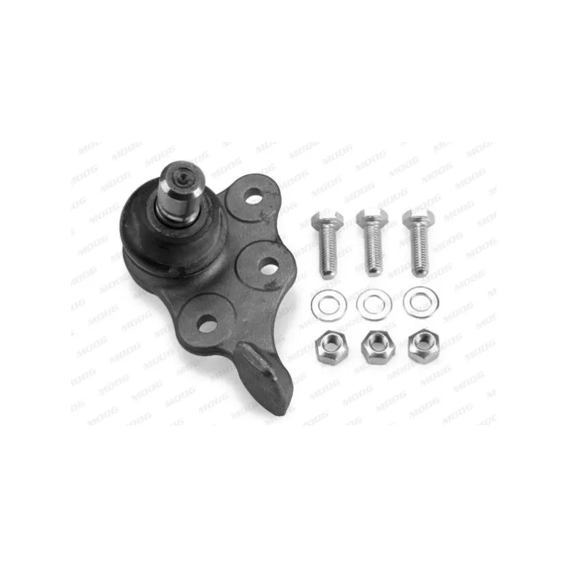 Rotule de suspension MOOG OP-BJ-5559