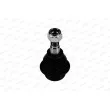 Rotule de suspension MOOG OP-BJ-8965 - Visuel 2