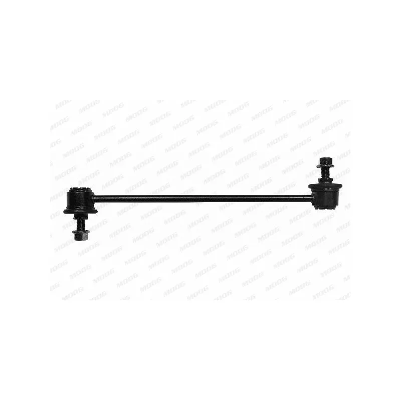 Entretoise/tige, stabilisateur MOOG OP-DS-0750