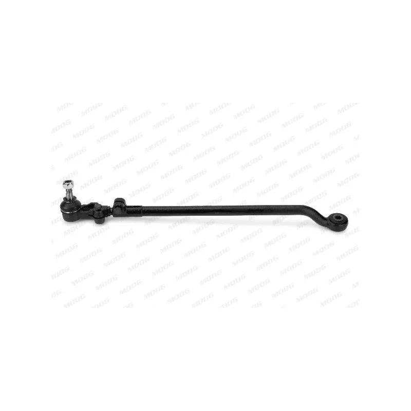 Barre de connexion MOOG OP-DS-3812