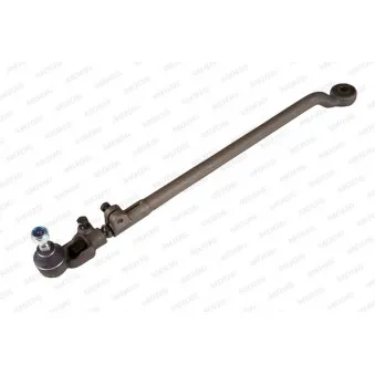Barre de connexion MOOG OP-DS-5376