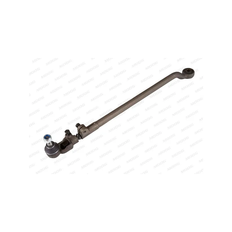 Barre de connexion MOOG OP-DS-5376