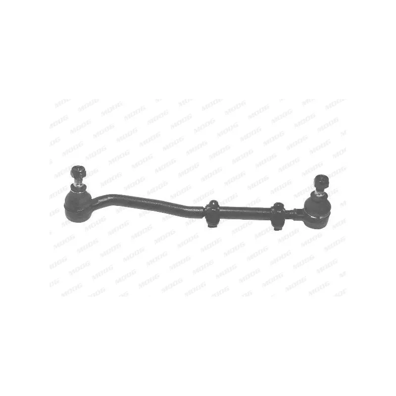 Barre de connexion MOOG OP-DS-5402