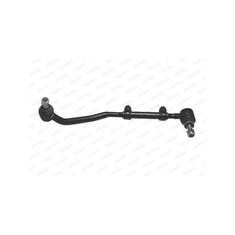Barre de connexion MOOG OP-DS-5406