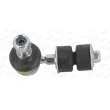 Entretoise/tige, stabilisateur MOOG OP-DS-5574 - Visuel 1