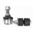 Entretoise/tige, stabilisateur MOOG OP-DS-5574 - Visuel 2