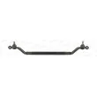 Barre de connexion MOOG OP-DS-5584 - Visuel 1