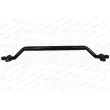 Barre de connexion MOOG OP-DS-5584 - Visuel 2
