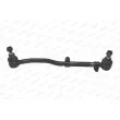 Barre de connexion MOOG OP-DS-5587 - Visuel 2