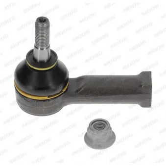 Rotule de barre de connexion MOOG OP-ES-0480