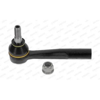 Rotule de barre de connexion MOOG OP-ES-0514