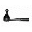 Rotule de barre de connexion MOOG OP-ES-0514 - Visuel 3