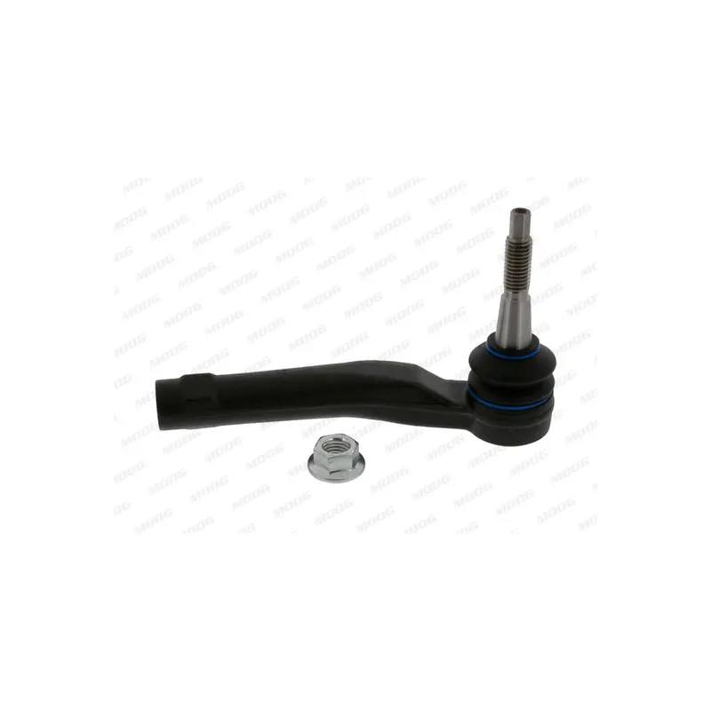 Rotule de barre de connexion avant droit MOOG OP-ES-13628