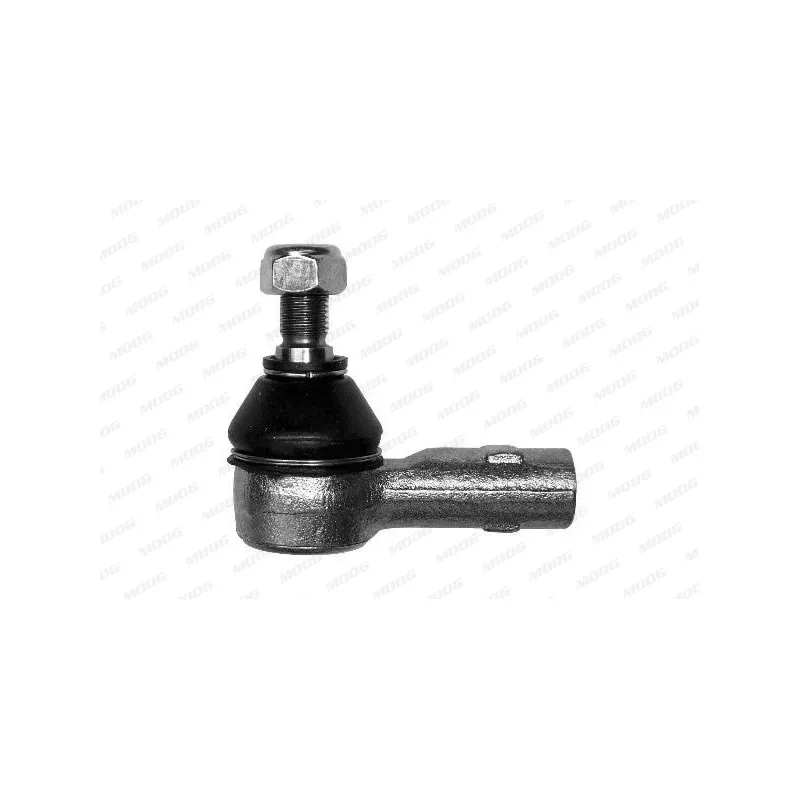 Rotule de barre de connexion MOOG OP-ES-1502