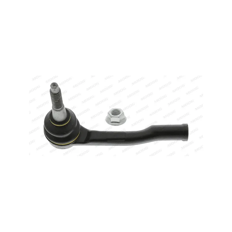 Rotule de barre de connexion avant droit MOOG OP-ES-15336