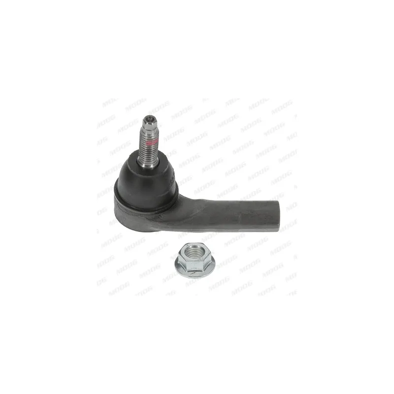Rotule de barre de connexion avant droit MOOG OP-ES-15522