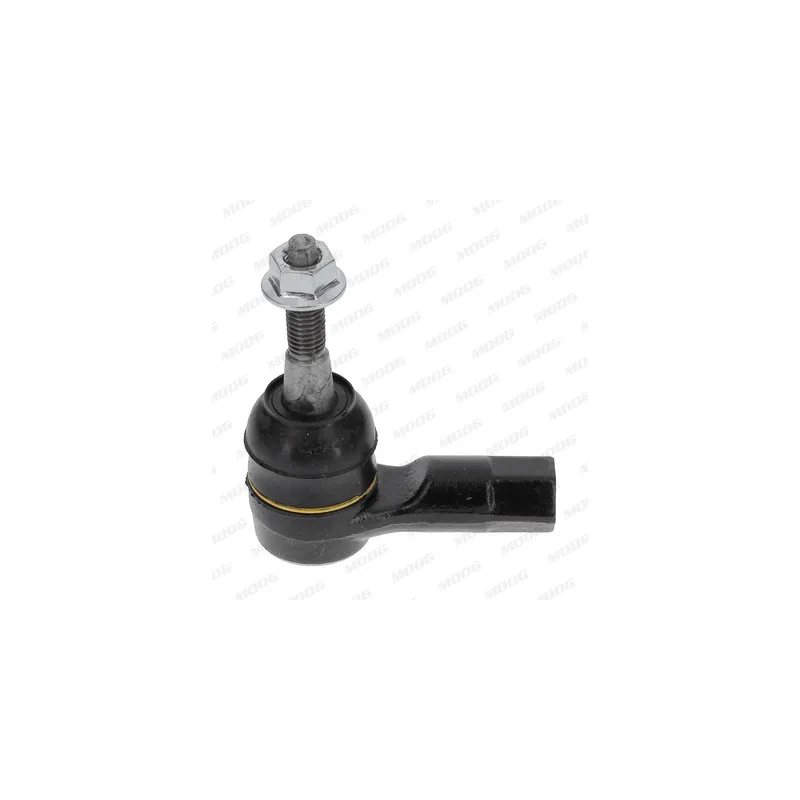 Rotule de barre de connexion MOOG OP-ES-15758