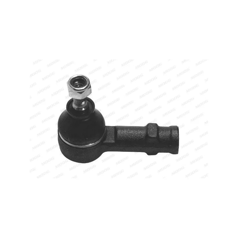 Rotule de barre de connexion MOOG OP-ES-3163